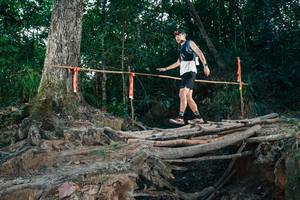 BIB: 
                            <button type="button" onclick="openModal(27318734)" class="btn btn-primary btn-sm float-right btn-popup" data-toggle="modal" data-target=".modal-high-quality">
                        <i class="fas fa-shopping-cart"></i> Add to Cart
                    </button>
                                            <button type="button" onclick="isThisMe(27318734, true)" class="btn btn-success btn-sm float-right btn-popup btn-isme hidden" data-toggle="tooltip" data-placement="bottom" title="นี่คือรูปของคุณใช่ไหม คลิกที่นี่เพื่อเอาเข้าอัลบั้ม">
                        <i class="fas fa-plus"></i> Add to album
                    </button>
                    <button type="button" onclick="isThisMe(27318734, false)" class="btn btn-warning btn-sm float-right btn-popup btn-isnotme hidden">
                        <i class="fas fa-ban"></i> Remove from album
                    </button>